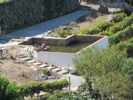Castelo de Vide-lavoir 3