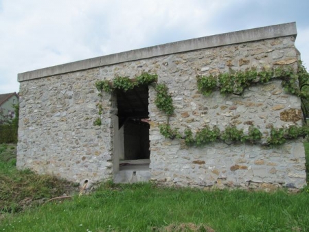 Charteves-lavoir 1