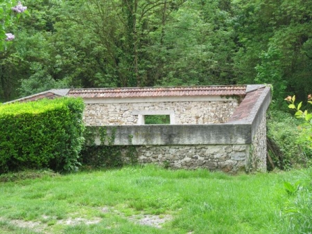 Charteves-lavoir 1