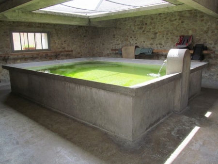 Charteves-lavoir 3