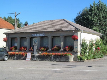 Crainvilliers-lavoir 2