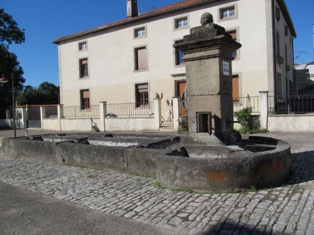 Dombrot le Sec-lavoir 2