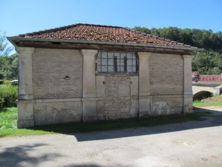 Rebeuville-lavoir 1