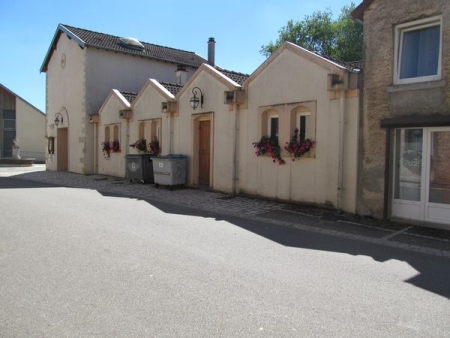 Rebeuville-lavoir 2