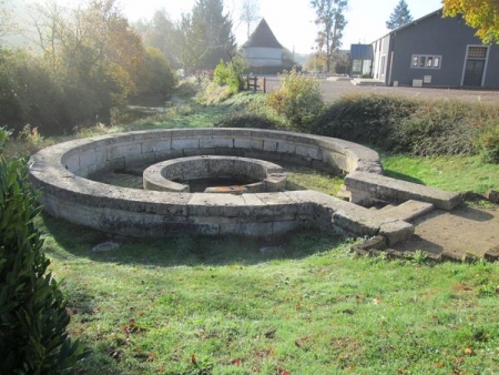 Marac-lavoir 1