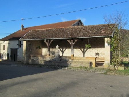 Ternat-lavoir 1