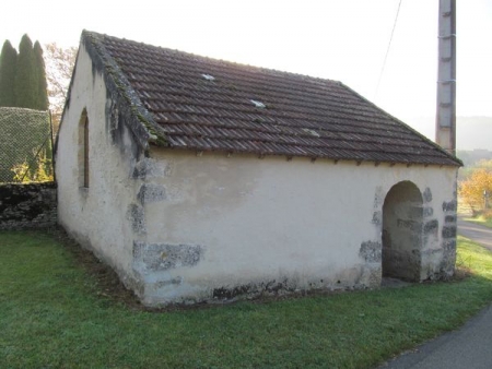 Ternat-lavoir 2