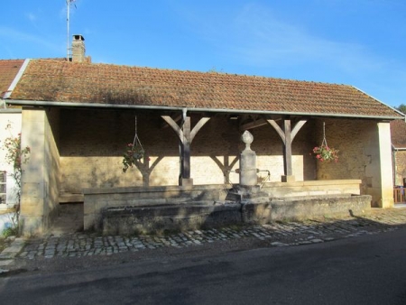 Ternat-lavoir 3