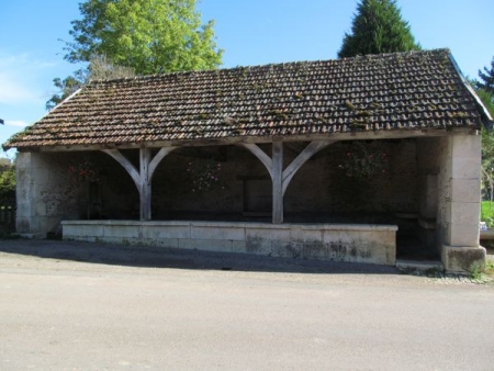 Vauxbons-lavoir 1