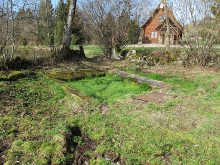 Gouloux-lavoir 2