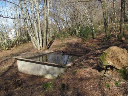 Gouloux-lavoir 3