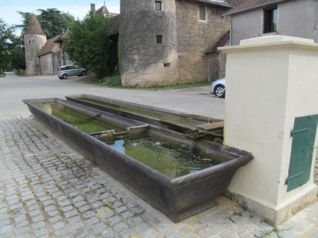 Bonnay-lavoir 2