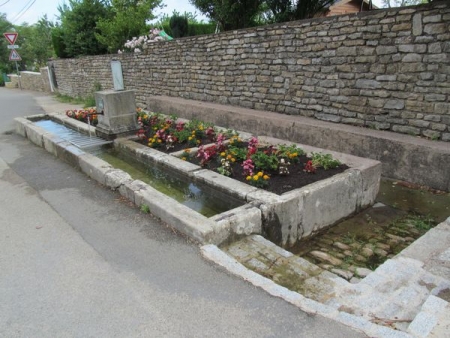 Bonnay-lavoir 3