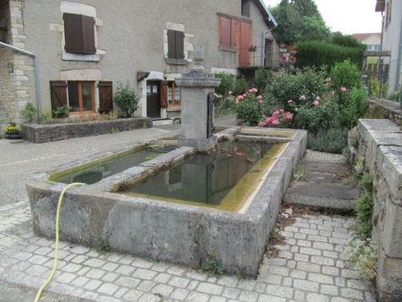 Merey Vieilley-lavoir 2