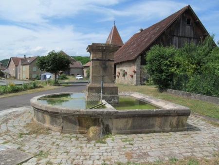 Nans-lavoir 2