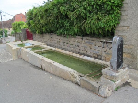 Vieilley-lavoir 2