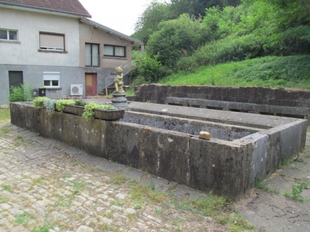 Vieilley-lavoir 4