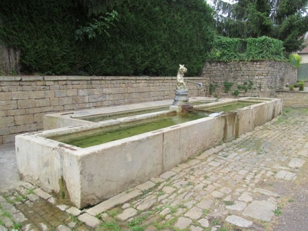 Vieilley-lavoir 5