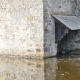 Fontains en Seine et Marne-lavoir 2 par Micheline et Paul