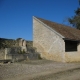 Guillon-lavoir 3 dans hameau Montot