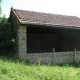 Epertully-lavoir 2