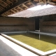 Germigny sous Coulombs-lavoir 2